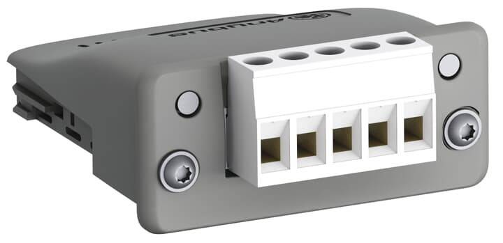 ABB Stotz S&J Schnittstellenadapter AB-DEVICENET-1