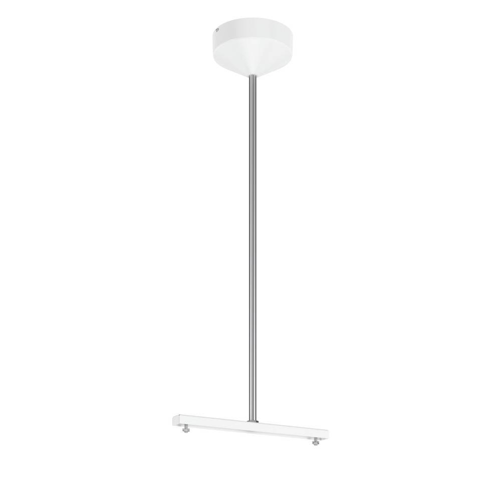 RZB Rohrpendel 981777.012.1