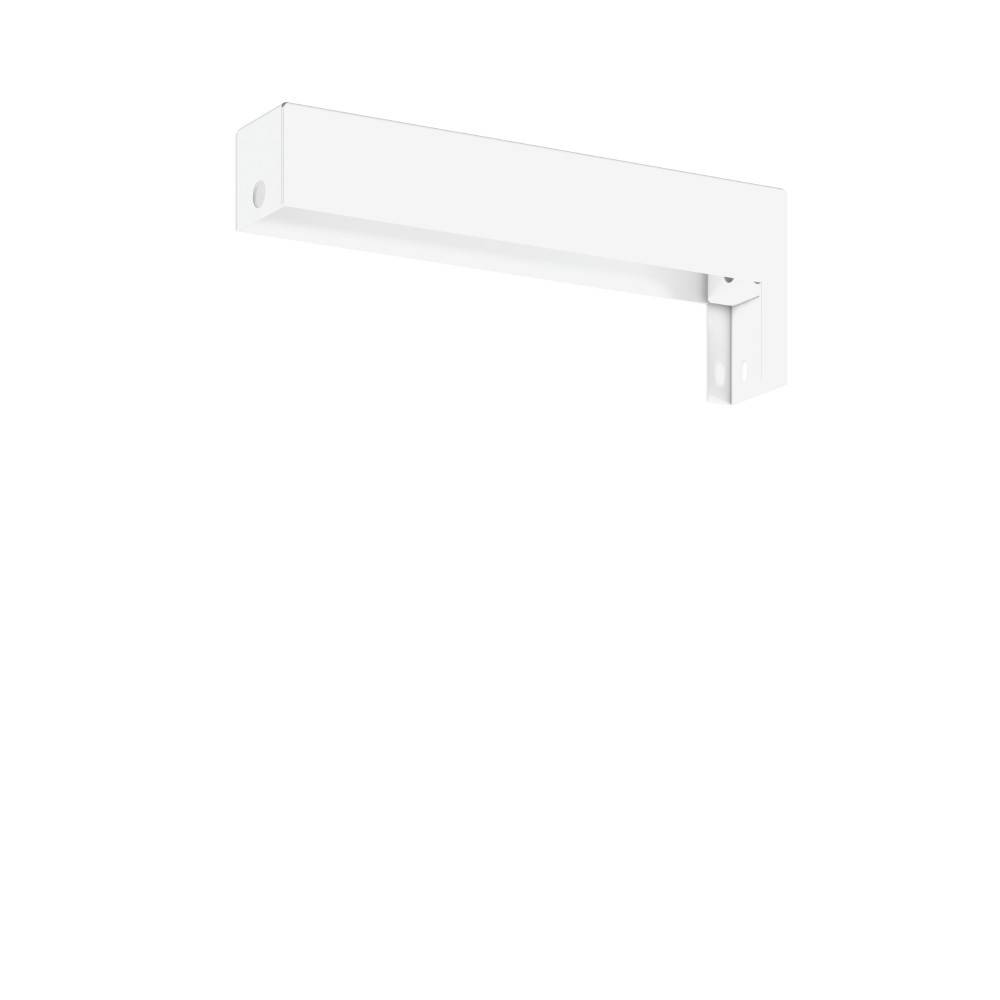 RZB Wandausleger 981779.002.1