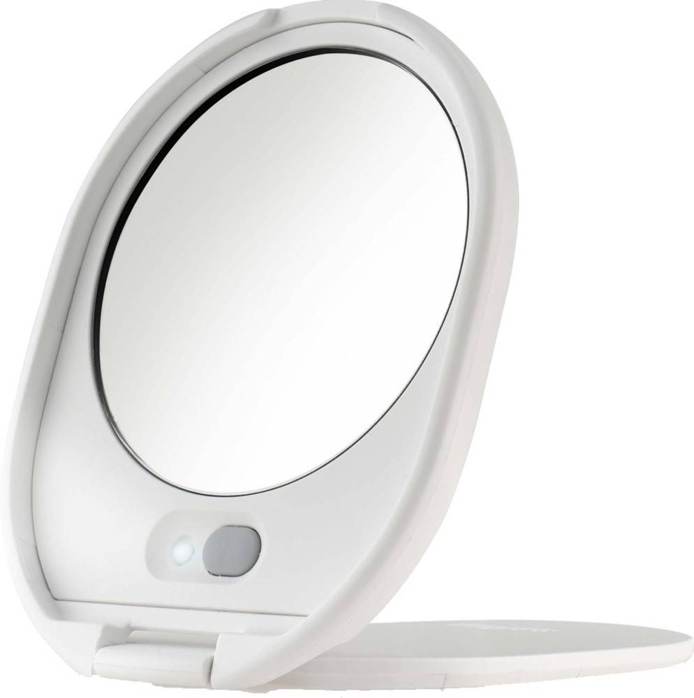BRAUN Epilierer/Peeling Face 851v Bronze