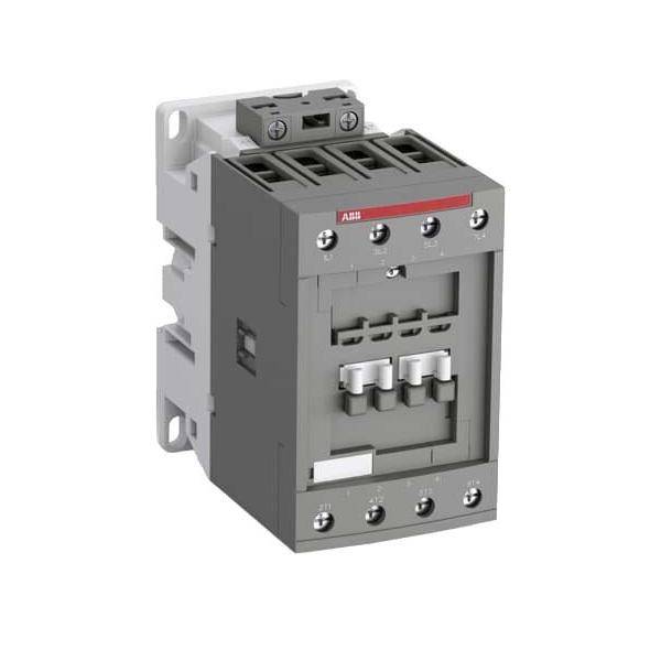 ABB Stotz S&J Schütz AF40-40-00-13