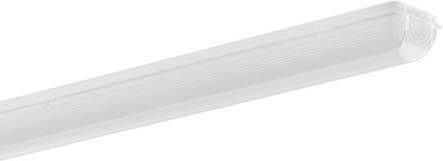 Siteco Abdeckwanne PC 5LS74911CWB