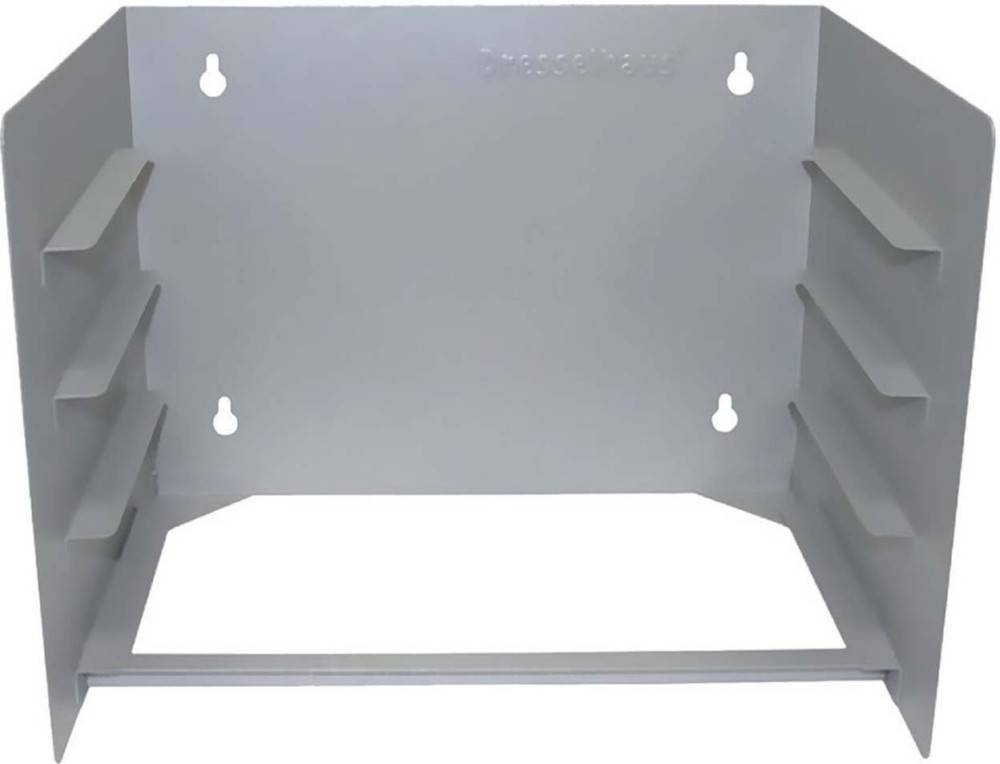 Dresselhaus Sortimente-Halter 4498/000/06 8713