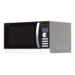 Sharp R-843INW - Mikrowellenofen mit Konvektion und Grill Sharp R-843INW - Mikrowellenofen mit Konvektion und Grill