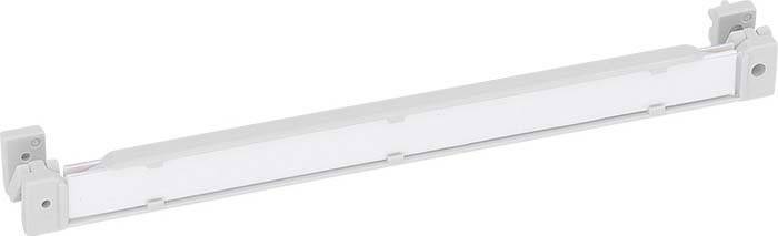 CobiNet HD 10 DA Schilderrahmen 113885