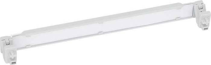 CobiNet HD 10 DA Schilderrahmen 113885