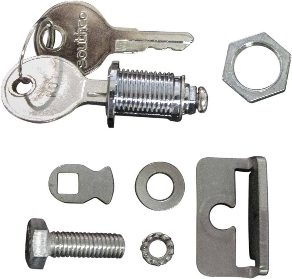 Corning Schloßbausatz UU003708649