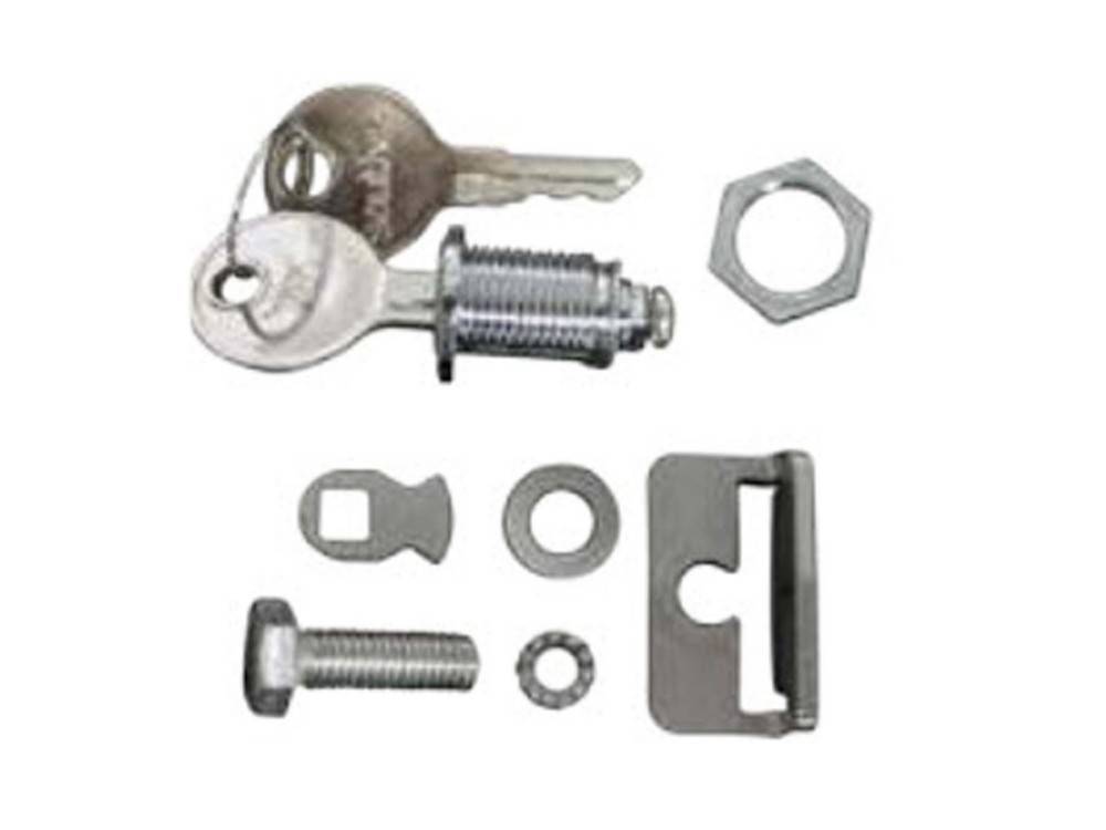 Corning Schloßbausatz UU003708649