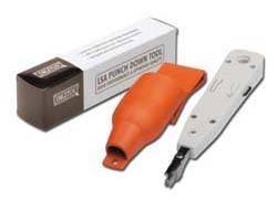 Assmann Electr. Auflegewerkzeug LSA DN-LSA-PT