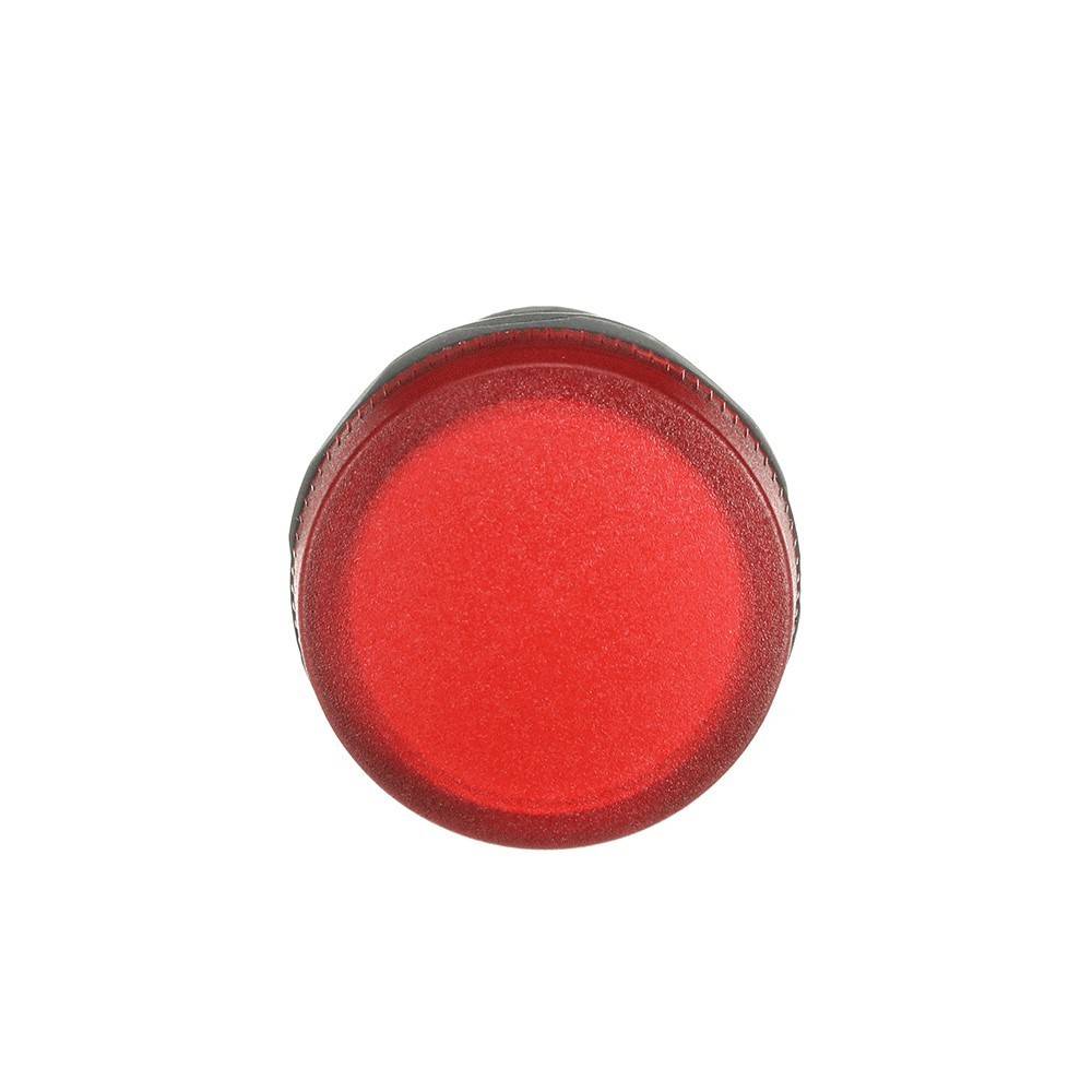 ABB Stotz S&J Meldeleuchte CL2-523R