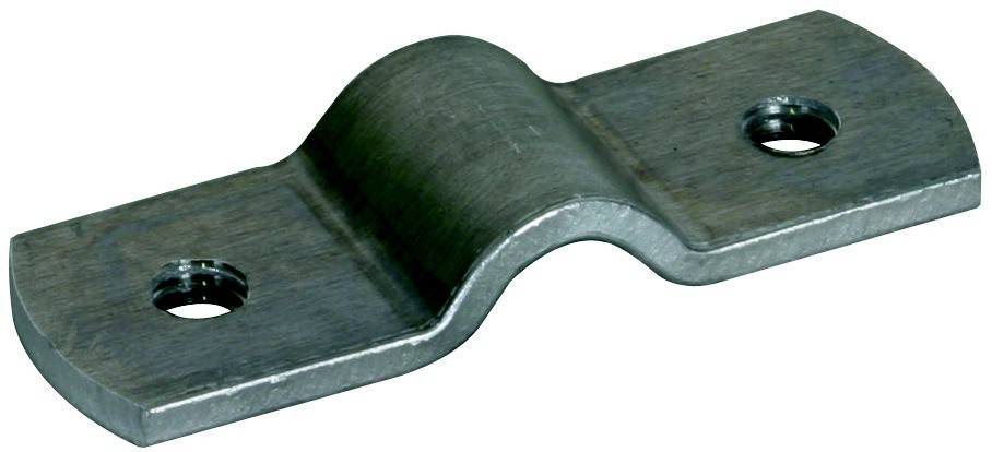 100 Stk. DEHN Zweischraubenüberleger ZSUEL7.102XM6LA38AL
