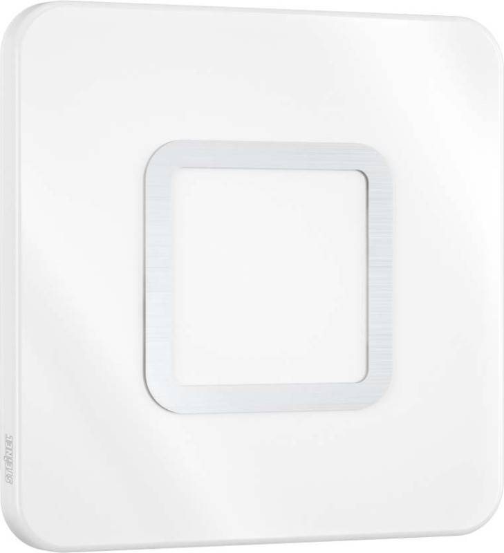 Steinel Ersatzhaube EH RS LEDM1EDELSTAHL