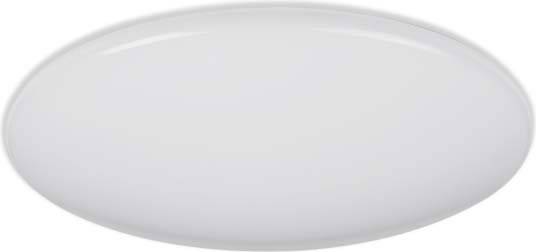 Steinel Ersatzhaube EH RS PRO LED S1PCV4