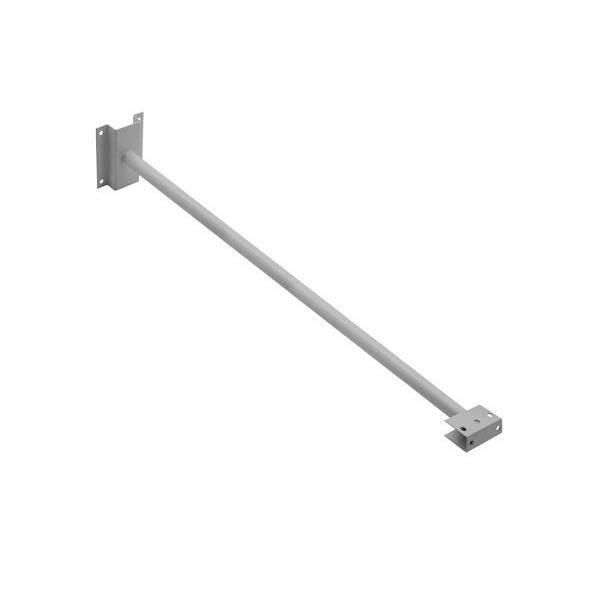 Spittler Wandhalterung 14173494