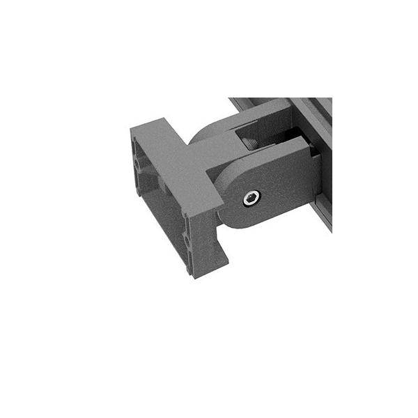 Spittler Wandausleger 14174796