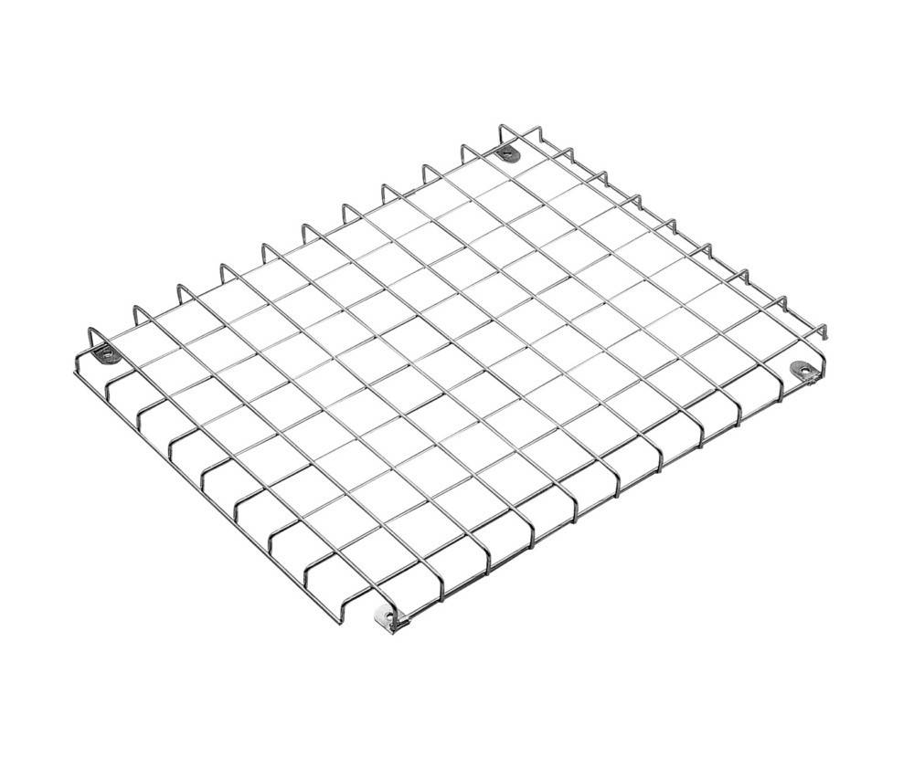 Spittler Schutzgitter 14452702