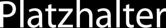 Spittler Blendschutzelement 14454220