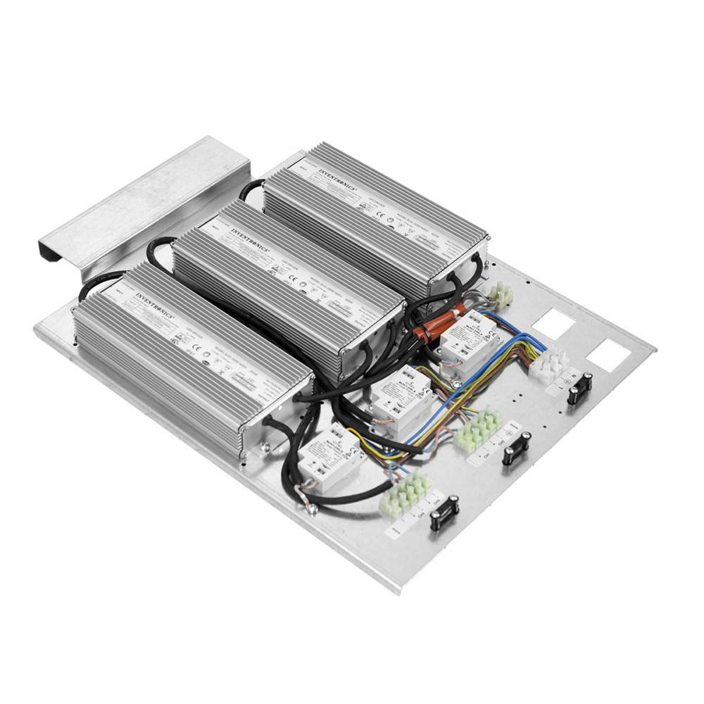 Spittler Versorgungseinheit 14473601