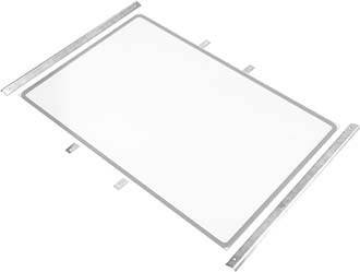 Spittler Schutzglas 14474494