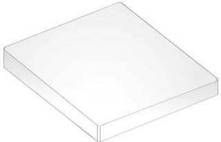 Spittler Polycarbonat-Diffusor 310255