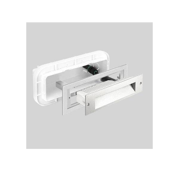 Spittler Adapter 310476