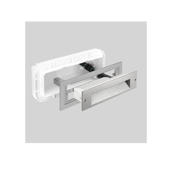 Spittler Adapter 310477
