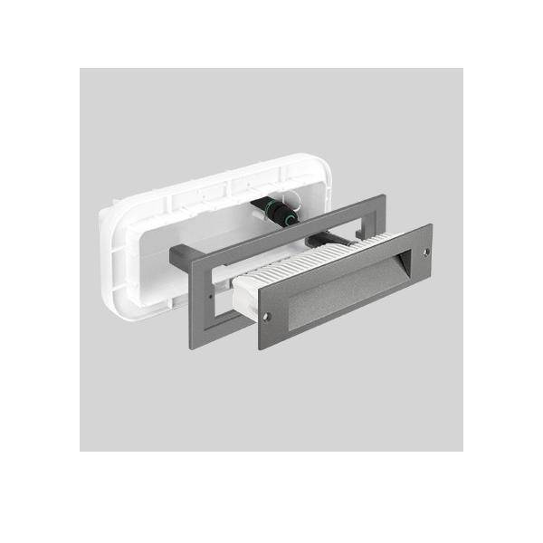 Spittler Adapter 310478