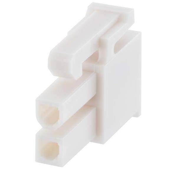 5 Stück Siemens Dig.Industr. Leistungsstecker 6FX2003-0LL52(VE5)