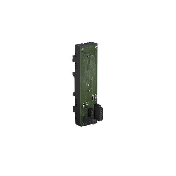Pepperl+Fuchs Fabrik Kommunikationsboard HIATB01-FAULT-01