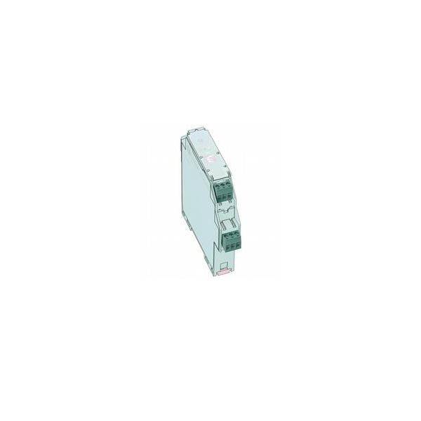 Pepperl+Fuchs Fabrik Klemmenblock KF-ST-5GN (VE5)