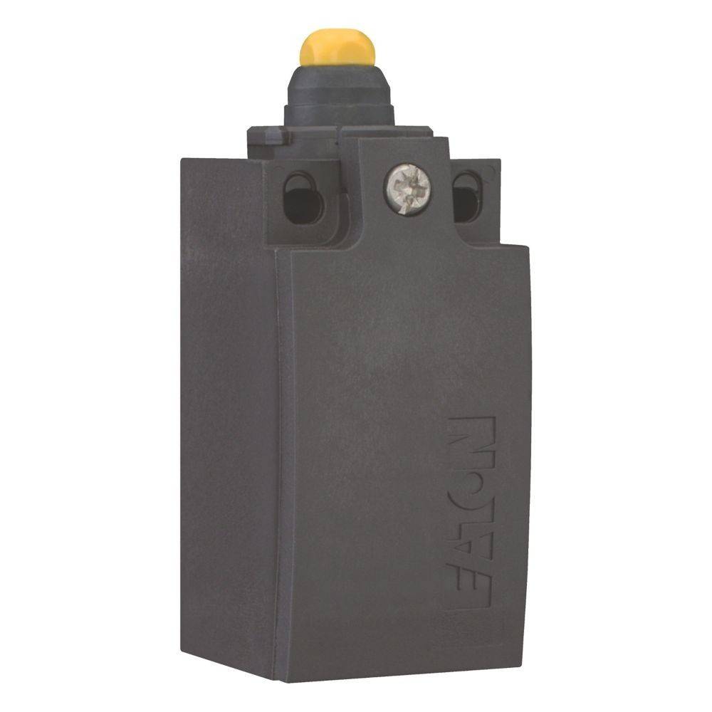 Eaton Positionsschalter LS-02-SW