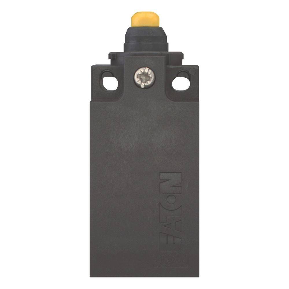 Eaton Positionsschalter LS-02-SW