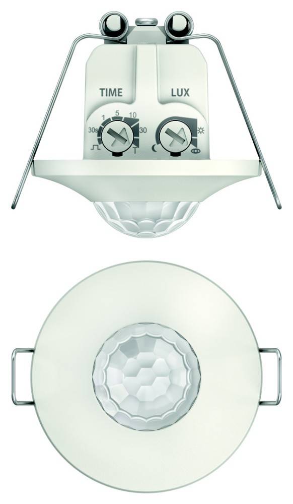 Theben Präsenzmelder thePiccola #2090200