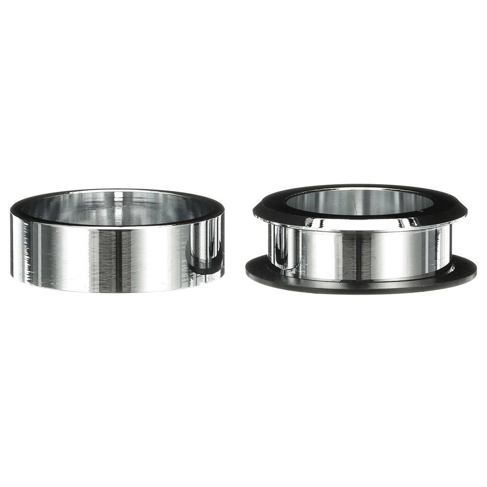 ABB Stotz S&J Flacheinbau-Adapter KA1-8073