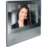Legrand Video-Haustelefon 344643 Legrand Video-Haustelefon 344643