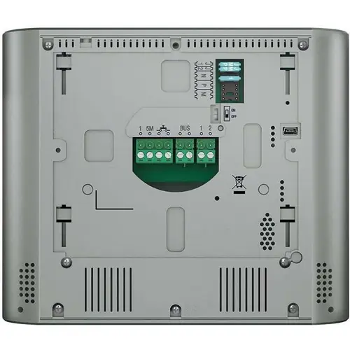 Legrand Video-Haustelefon 344643 Legrand Video-Haustelefon 344643