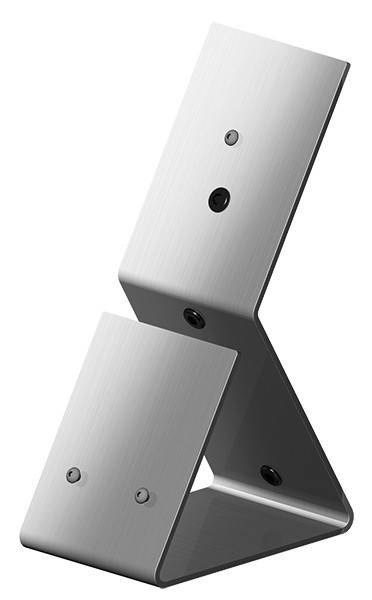 TCS Tür Control Tischzubehör ZIT3222-0030