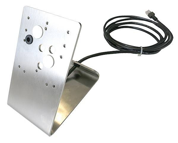 TCS Tür Control Tischzubehör ZIT5000-0030