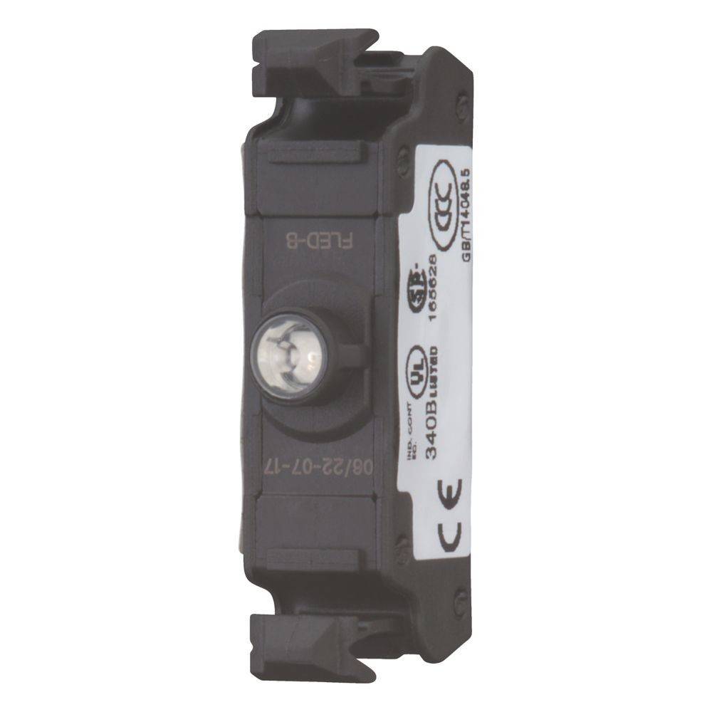 Eaton LED-Element M22-FLED-B
