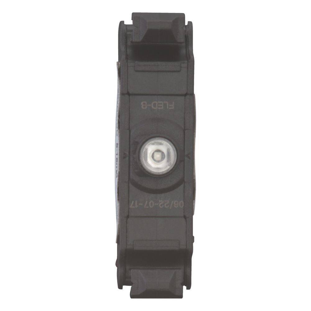 Eaton LED-Element M22-FLED-B