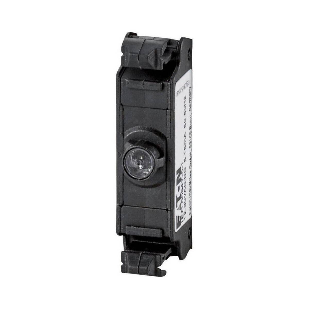 Eaton LED-Element M22-FLED-G