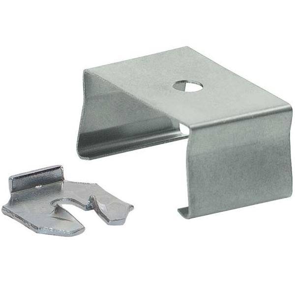 Ridi-Leuchten Tragschienenaufhänger VLTHD-H10