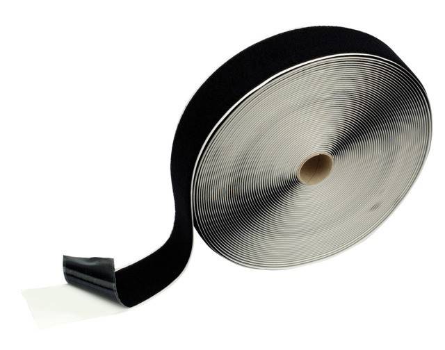 Cimco Werkzeuge Klettband 181980