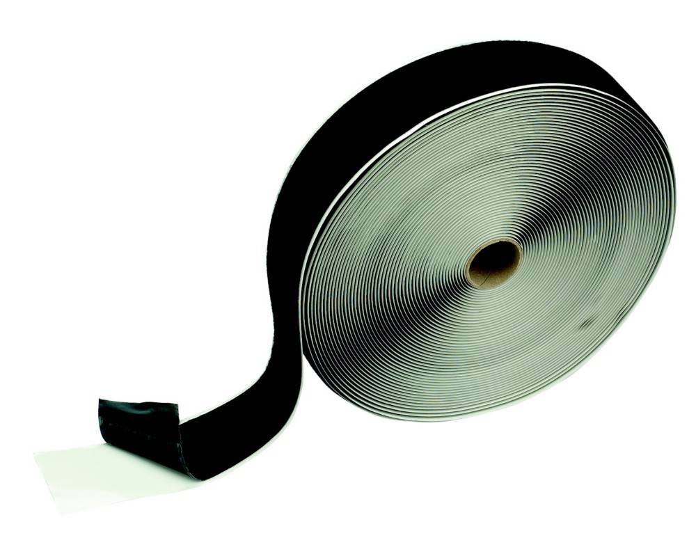 Cimco Werkzeuge Klettband 181980