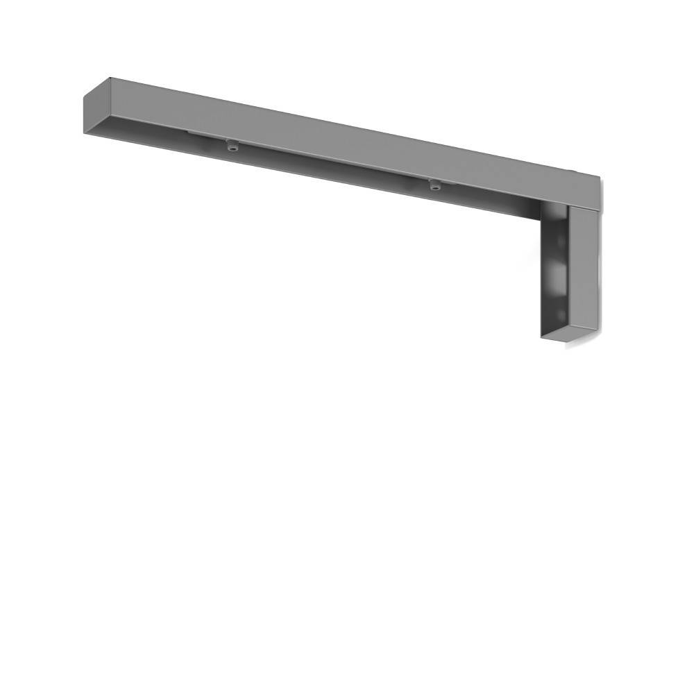 RZB Wandausleger 981640.004