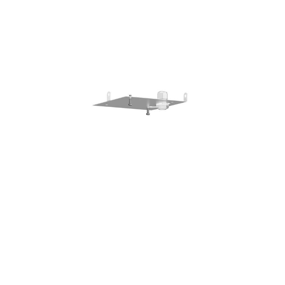 RZB Befestigungsset Seil/Kette 982341.002