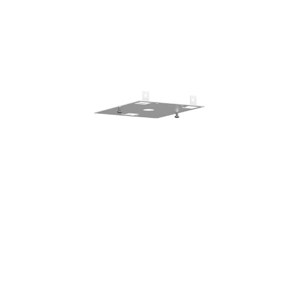 RZB Befestigungsset Seil/Kette 982354.002