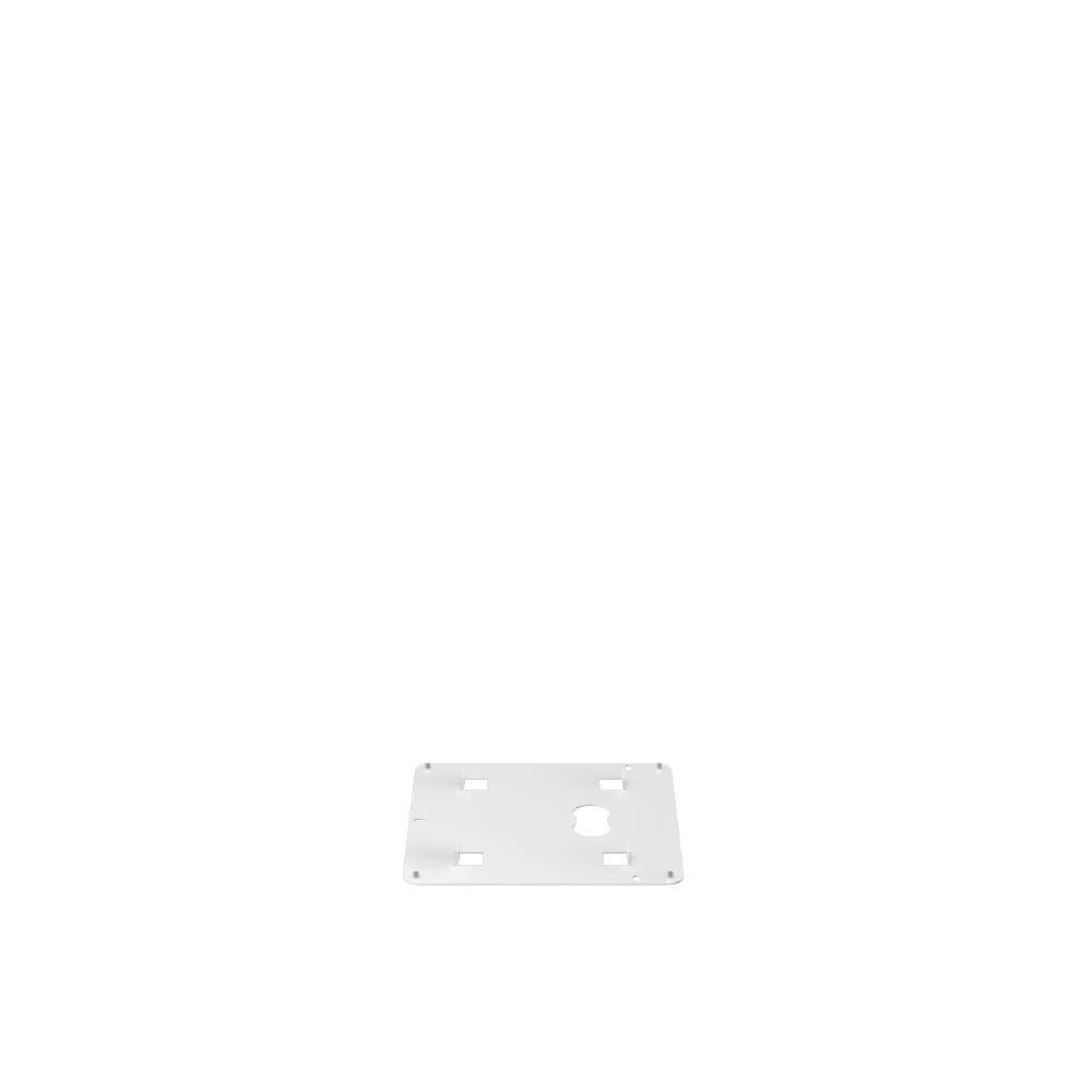RZB Befestigungsset Seil/Kette 982413.002