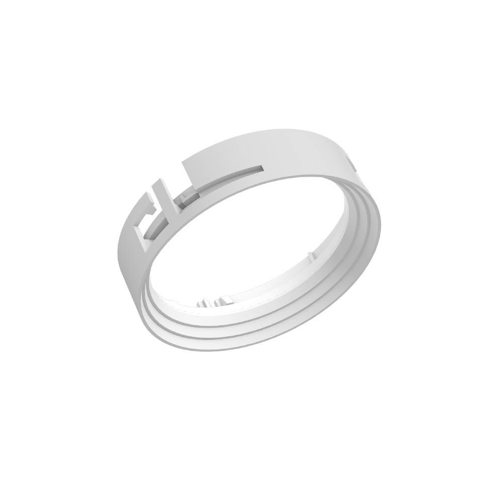 RZB Bajonettring 982419.002