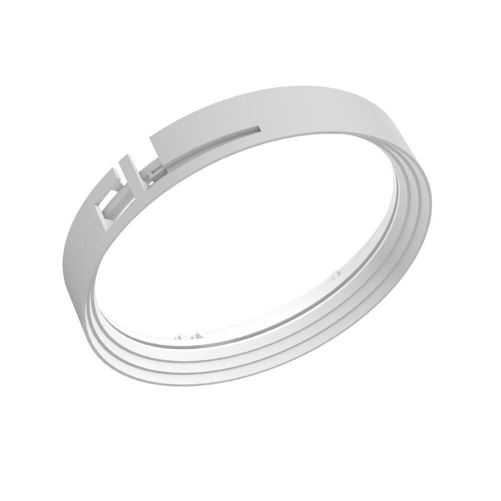 RZB Bajonettring 982420.002